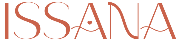 Mi tienda